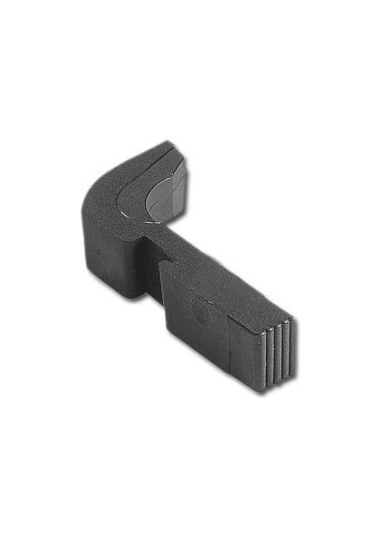 We Aırsoft Y.parça Glock G17 #G06 Mag.release Button