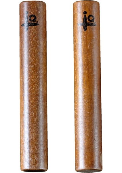 7 İnç Redwood Claves
