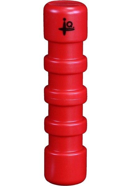 Kırmızı Tüp Shaker