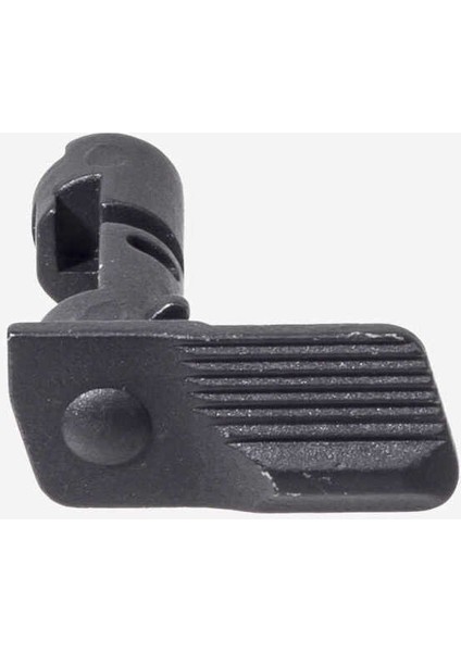 We Aırsoft Y.parça Sigsauer F226-#S60 Slıde Lock Lever