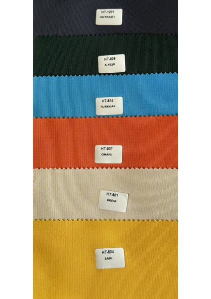 Pratik Kamp Gölgeliği ve Plaj Şemsiyesi 1.5m x 5m Su Itici Oxfort Kumaş (Mavi Renk) indirimleri