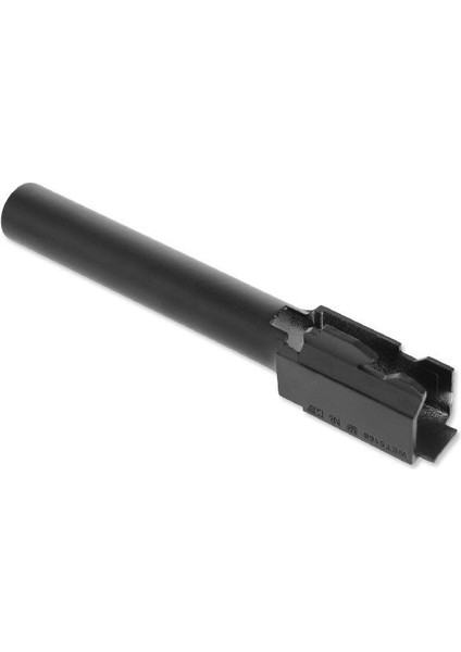 We Aırsoft Y.parça Glock G17 - G#39 Outer Barrel