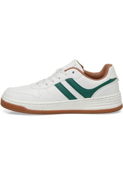 Wemby 4Pr 101877256 Erkek Sneaker Ayakkabı Beyaz 40-45 modelleri