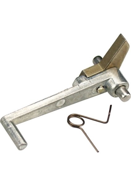 Ma-14 Anti-Reversal