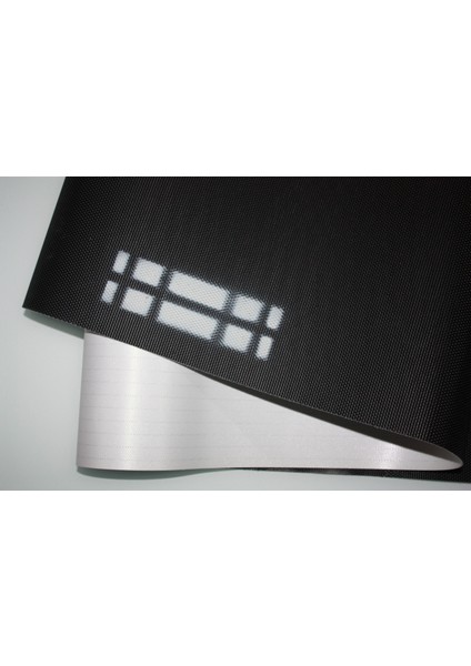 40X249 Koşu Bandı Paleti - Kayışı fiyatları