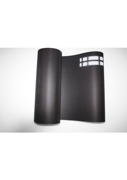 50X246 Koşu Bandı Paleti - Kayışı (1.8 mm Kalınlık) fırsatları