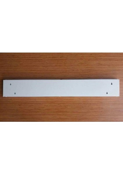 Katlanabilen Çamaşır Kurutmalığı 75 cm Slim modelleri