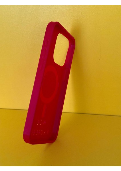 iPhone 15 Pro Max 3D Hayal Ötesi Kişiye Özel Kılıf modelleri