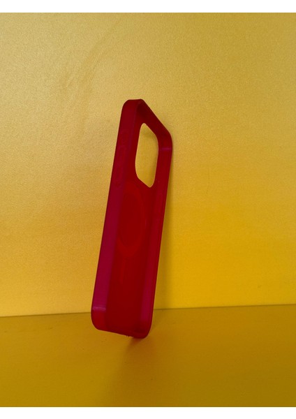 iPhone 15 Pro Max 3D Hayal Ötesi Kişiye Özel Kılıf fırsatları