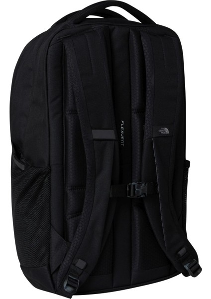 The North Face Vault Çanta NF0A3VY24H01