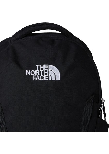 The North Face Vault Çanta NF0A3VY24H01