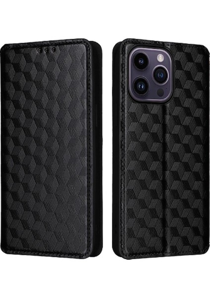 IPhone 15 Için Kılıf Artı (Yurt Dışından)