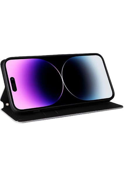 IPhone 15 Için Kılıf Artı (Yurt Dışından)