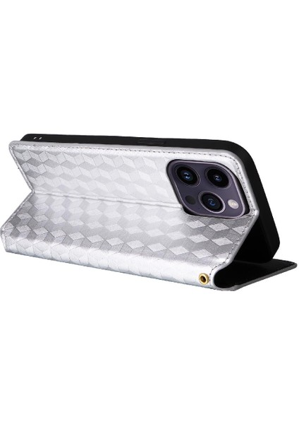 IPhone 15 Için Kılıf Artı (Yurt Dışından)