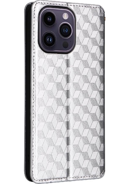 IPhone 15 Için Kılıf Artı (Yurt Dışından)