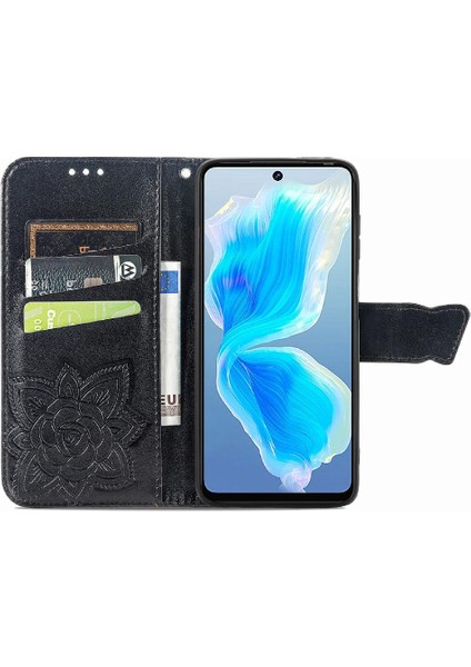Tecno Camon 18 Için Durum (Yurt Dışından) indirimleri
