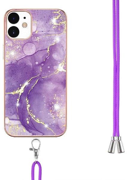 IPhone 11 Için Kılıf (Yurt Dışından)
