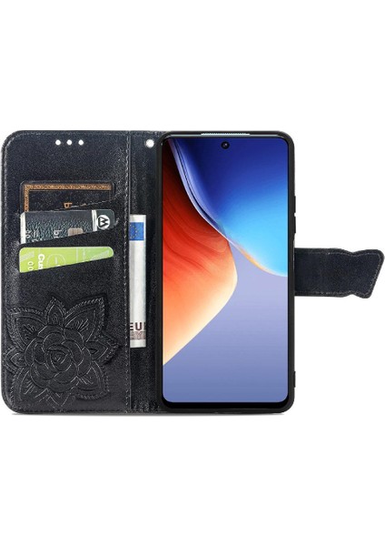 Tecno Camon 19 Için Durum (Yurt Dışından) fırsatları