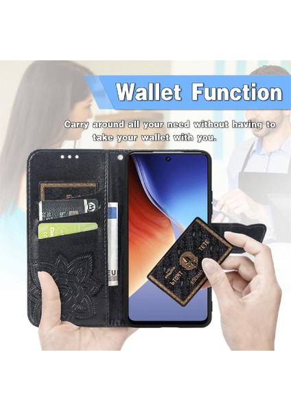 Tecno Camon 19 Için Durum (Yurt Dışından) indirimleri