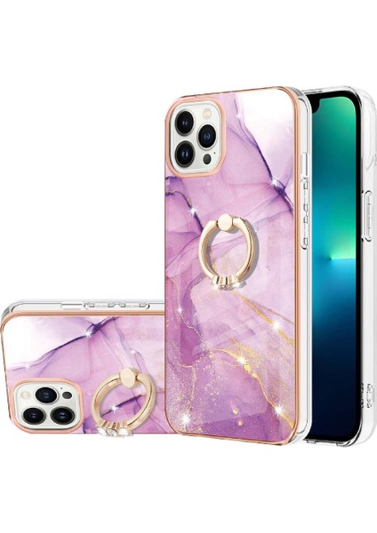IPhone 14 Pro Max Için Kılıf (Yurt Dışından)