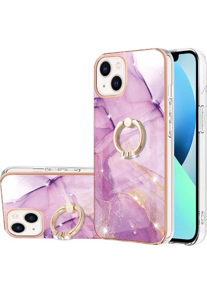IPhone 14 Için Kılıf Artı (Yurt Dışından)