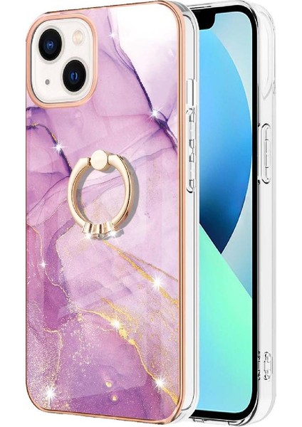IPhone 14 Için Kılıf Artı (Yurt Dışından)