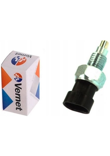 Fiat Geri Vites Müşürü Calorstat RS5515
