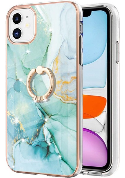 GX Boutique IPhone 11 Için Kılıf (Yurt Dışından)