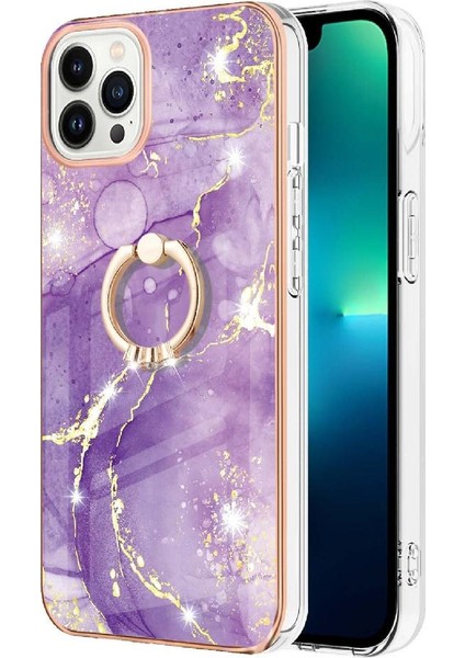 IPhone 14 Pro Max Için Kılıf (Yurt Dışından)