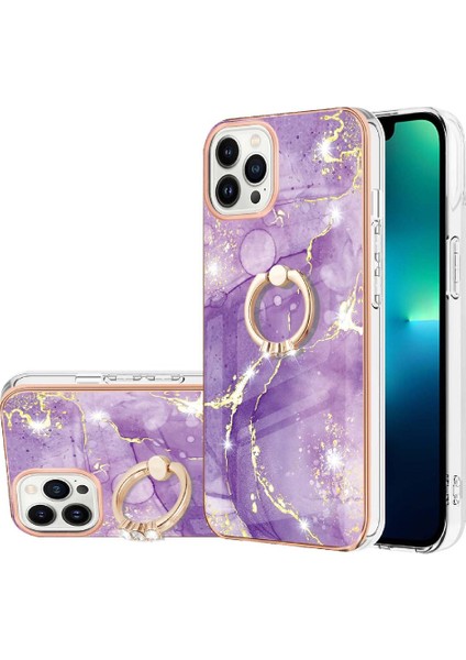 IPhone 14 Pro Max Için Kılıf (Yurt Dışından)
