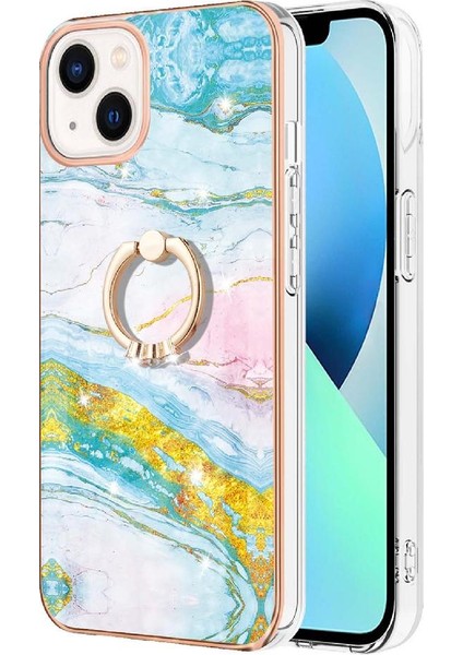 IPhone 14 Için Kılıf Artı (Yurt Dışından)