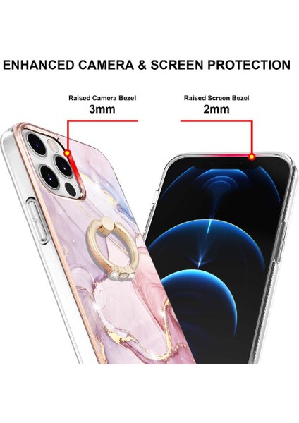 IPhone 11 Pro Max Için Kılıf (Yurt Dışından)