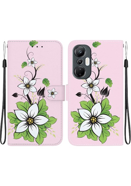 Infinix Sıcak 20S Için Durum (Yurt Dışından) indirimleri