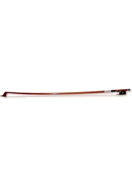 Brazil Wood 4/4 Çello Yayı