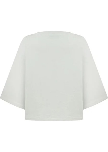 N25KD70041 Nocturne Tshirt