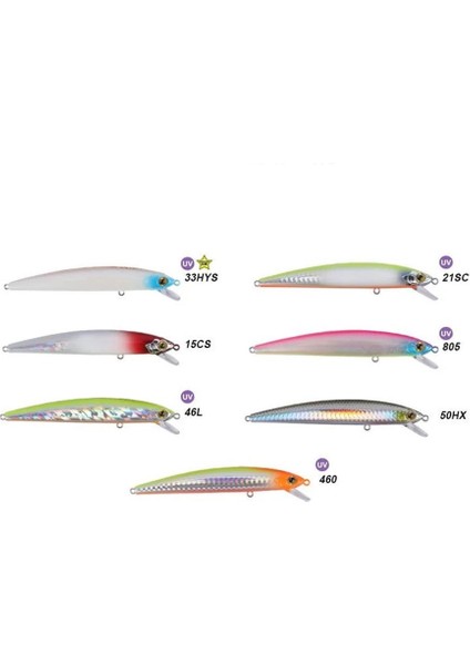 K05-1020 Kawa Kıller Sp 110 11CM 14.2gr Maket Balık fiyatları