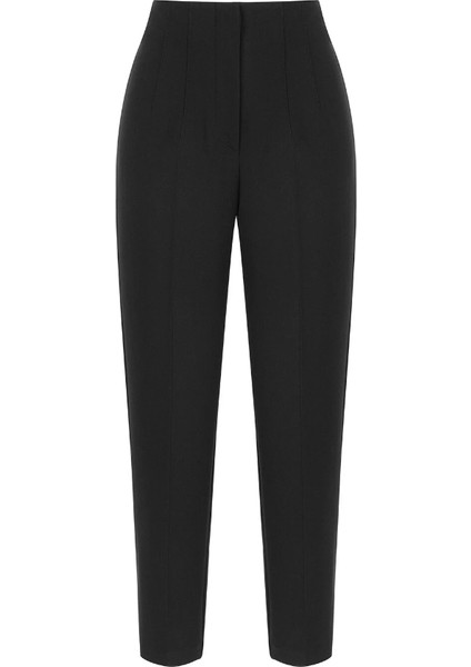 N25KN3293 Nocturne Pantolon