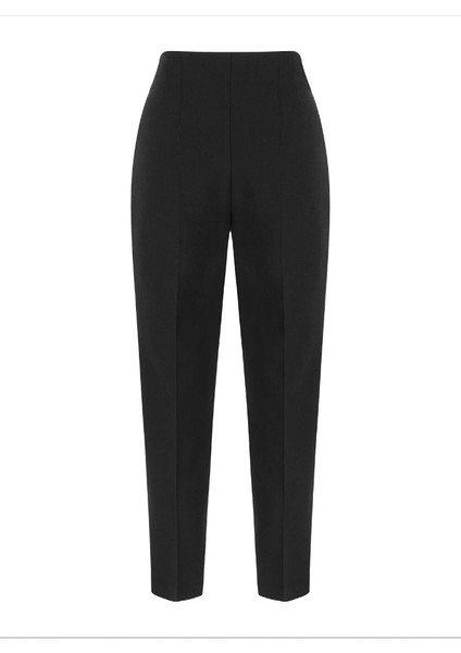 N25KN3293 Nocturne Pantolon