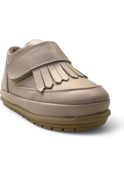 Tuğba Ortopedi 828 Bebek Deri Ilk Adım Ayakkabı fiyatları