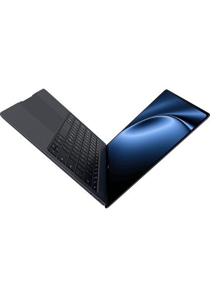 Huaweı Matebook x Pro/ Intel Core Ultra 7/ 16 GB Ram/ 1tb Ssd/ 14.2''/ W11/ 53014AQY