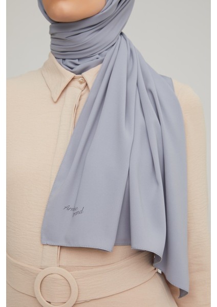 Medine Ipeği Şal - Gümüş 1009 fiyatları