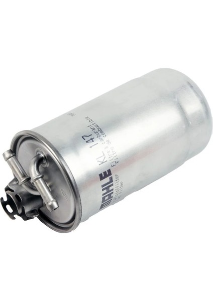 Yakıt Filtresi Volkswagen Passat (3b2/3b5) 1.9tdı (1996-2000)