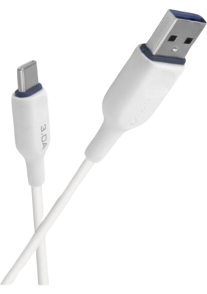 Ev Tipi 2 In 1 USB / Type-C Şarj Cihazı fırsatları