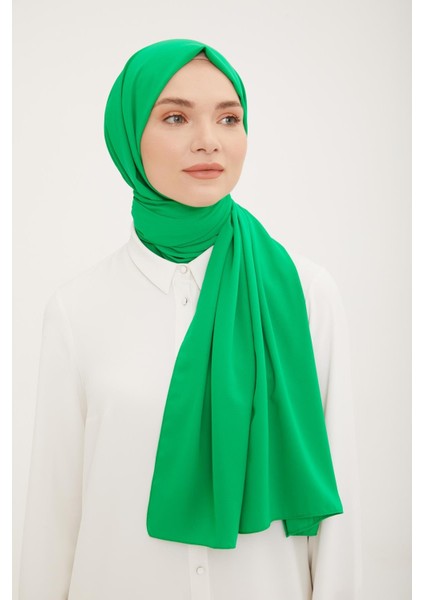 Medine Ipeği Şal - Benetton 99005 fiyatları