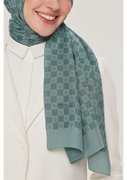 Trend Ultra Light Şal - 18 - Mint 23044 fiyatları