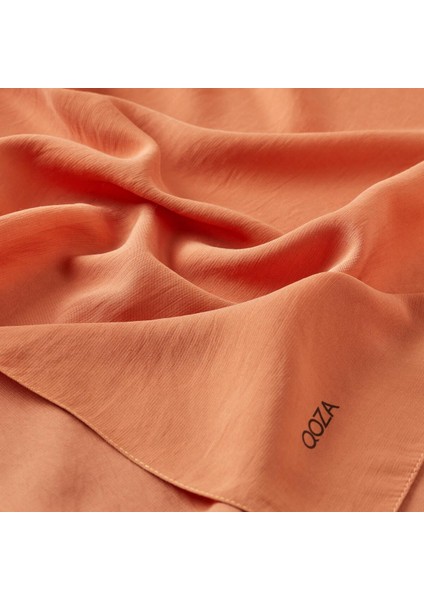 Medi Şal - Bal Köpüğü fiyatları