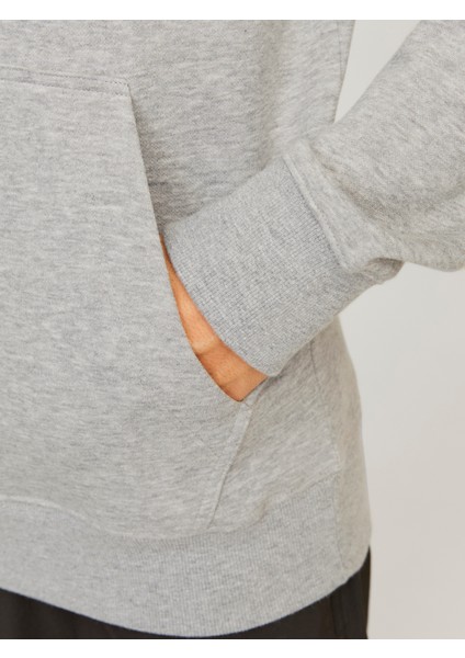 Sweat Shırt fiyatları