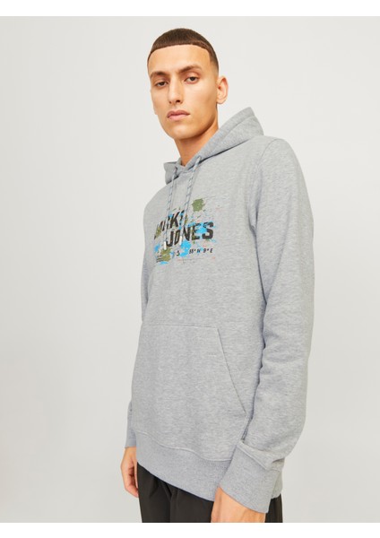 Sweat Shırt fırsatları