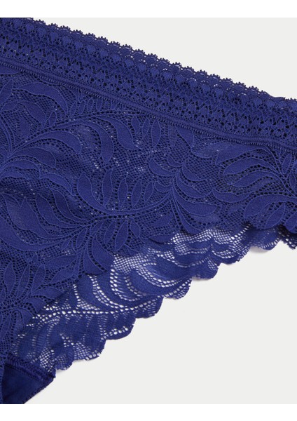 3'lü Flexifit™ Brazilian Külot Seti indirimleri