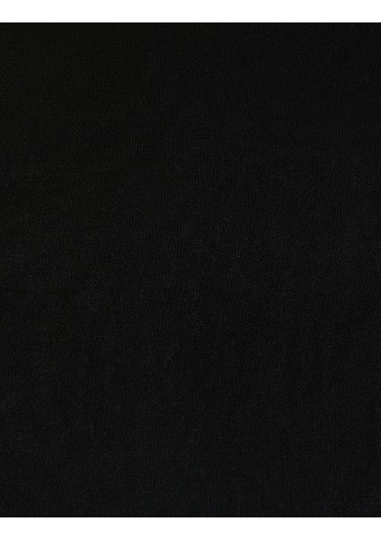 Yüksek Sıkılıkta 2'li 20 Denye Külotlu Çorap Seti fırsatları